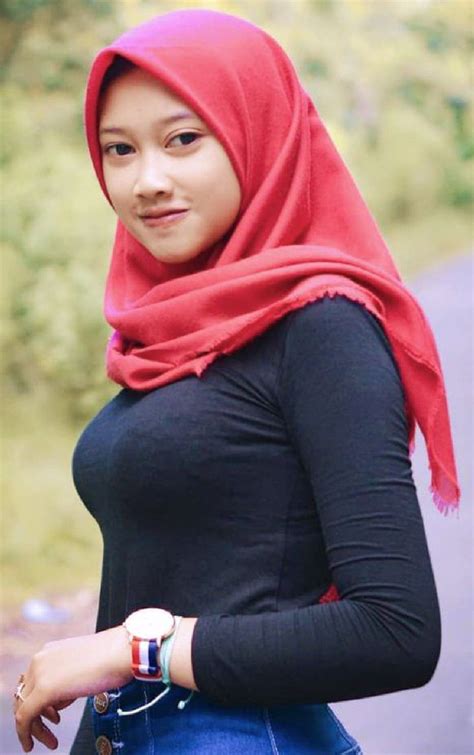 cam soda nurse carrot top recommends bokep indonesia terviral pic