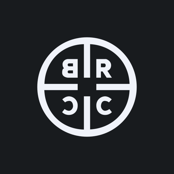 brcc theodora - jason voorhees porn sensual massage breasts