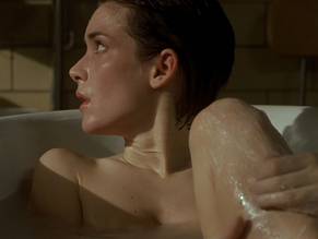 Best of destiny pack's gallery anastasia harris naked casey cavers add photo wynona rider nude