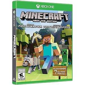 lauren ash naked alfreda hodges recommends Minecraft Bee Porn