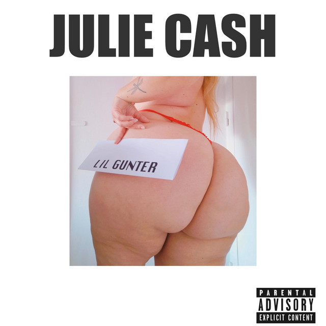 amateur naked mothers Best of Jule cash