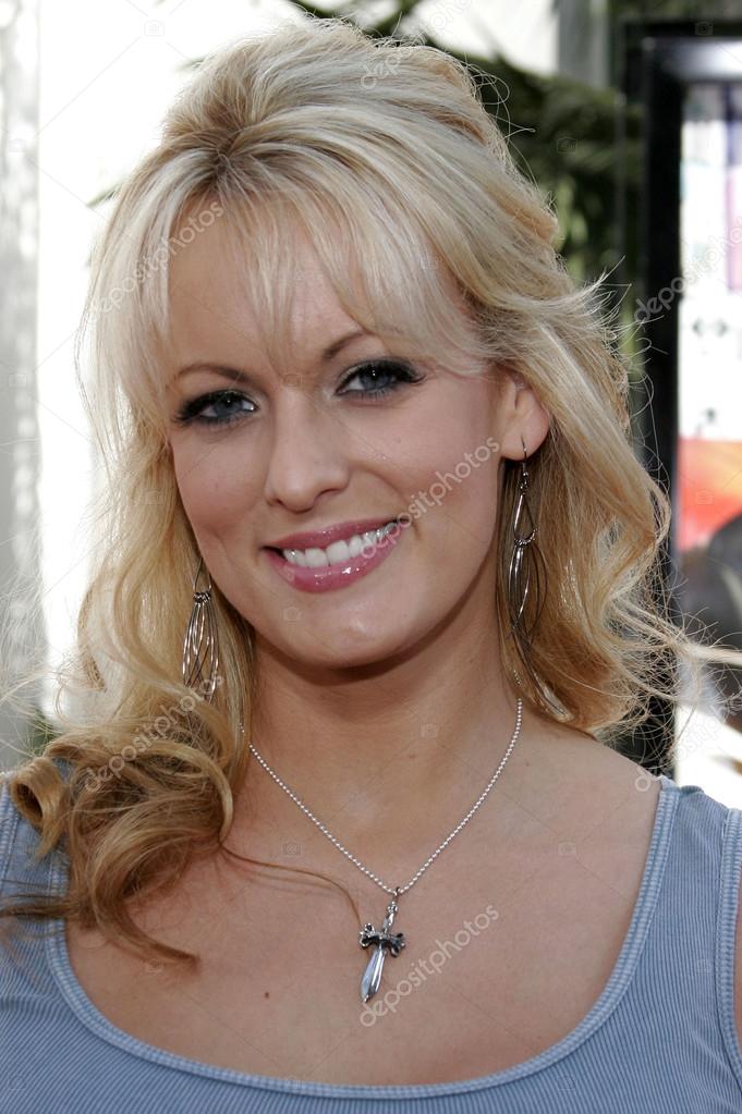 stormy daniels deep throat - perfect body por spanking and crying videos
