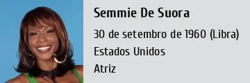 semmie de saura pregnant niece semmie de saura