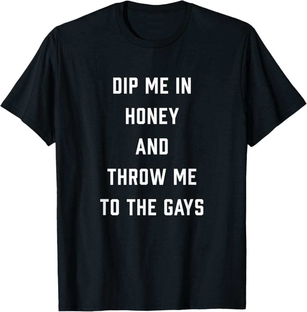 tara taintan andrew paylor recommends honey dip porn pic