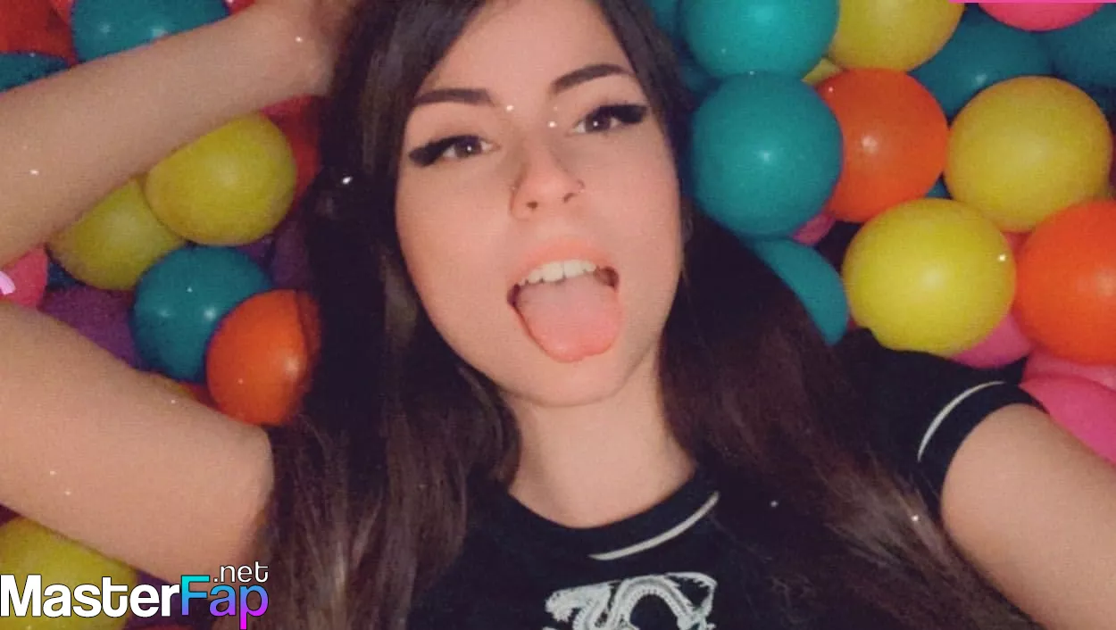 abbyrao onlyfans leak - elijah woodz teenager anal fisting