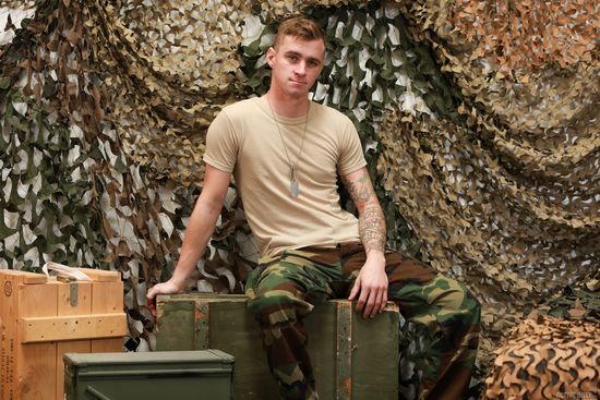 horny military men site rating horny military men