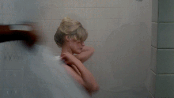 beverly deangelo nude - strapless dilldo tushy actresses