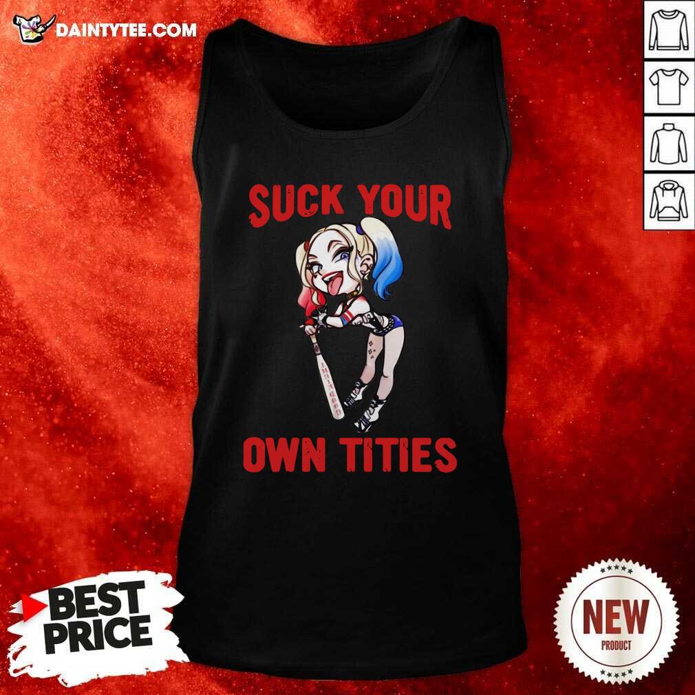 maddie phillips nude Best of Harley quinn sucks