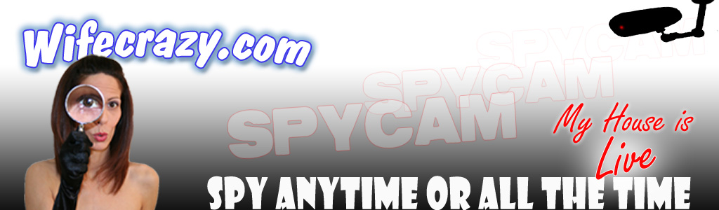 reallife spycam herself igfap reallife spycam