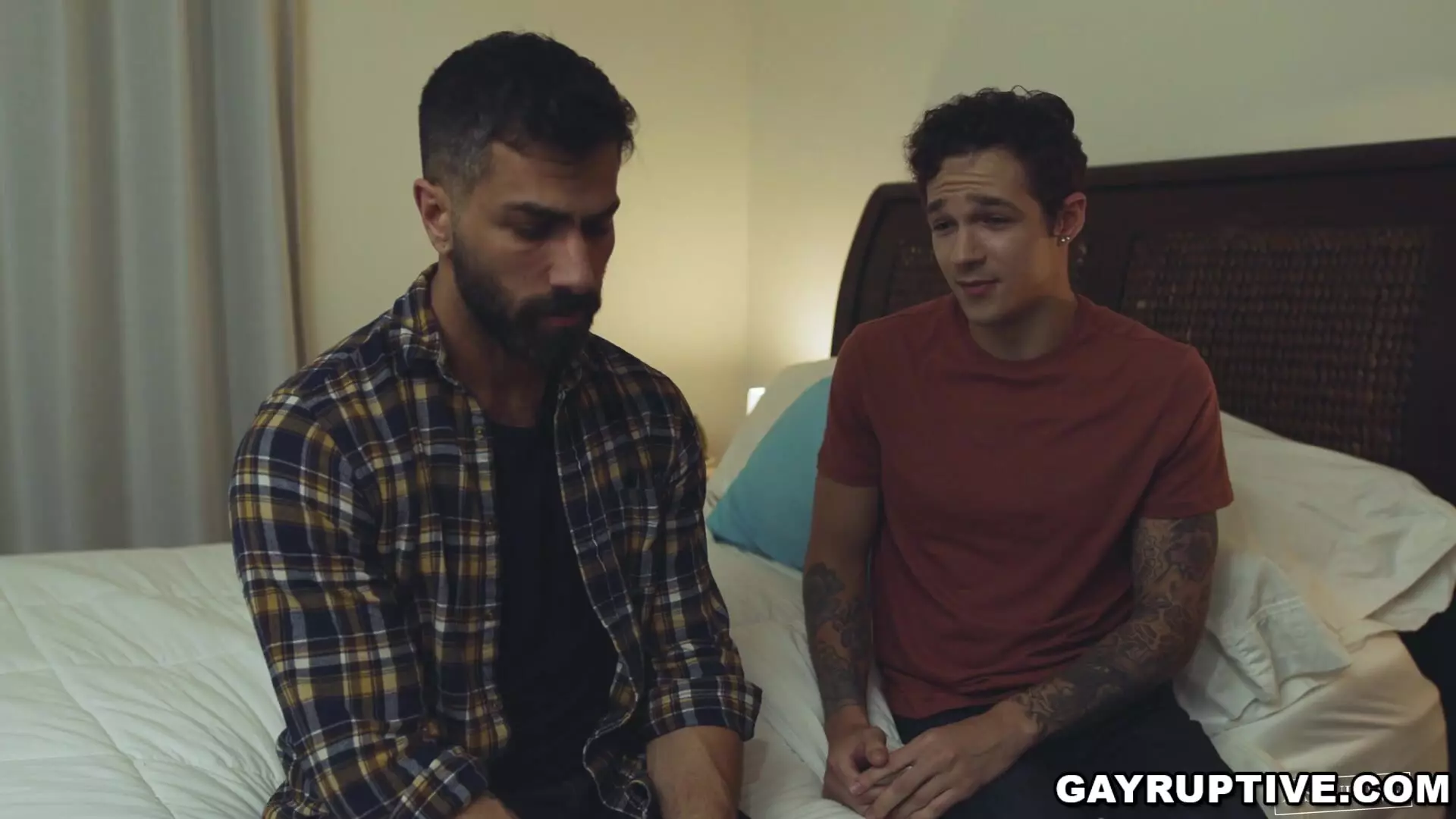 Gilf dp needs sex Adam Ramzi Jayden Marcos ann teaching
