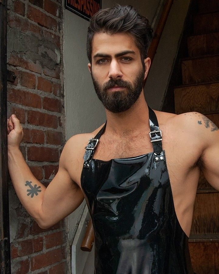 adam ramzi jayden marcos - ellen burstyn nude housewifekelly com