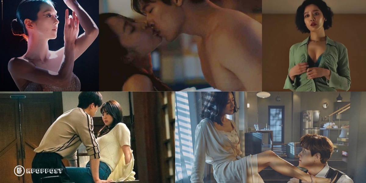 connor wichman like adult movies in korea photo dajanae johnson recommends adult movies in korea pic
