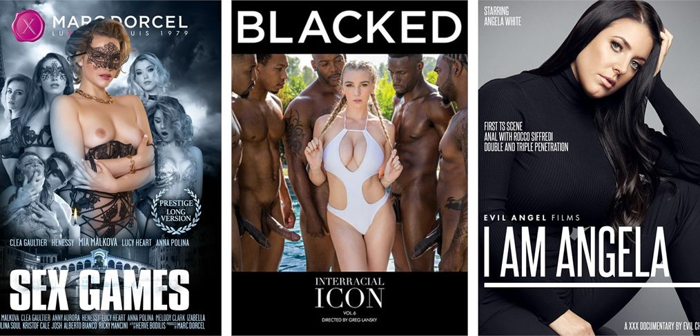 chris brentwood recommends adult porne movies pic