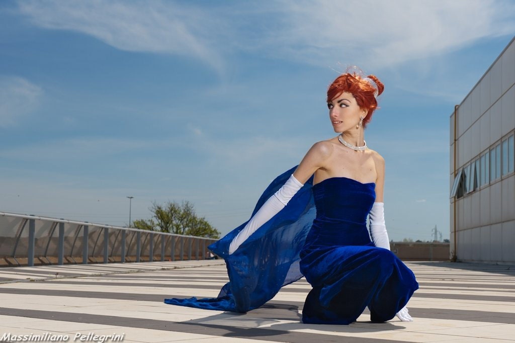 anastasia blue releases hentaipulse anastasia blue