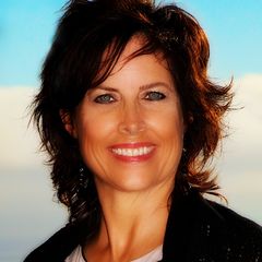 beverly pullen recommends Alexa Hoyt