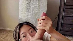 gianna micheals porn aaron ruben recommends Aeries Steele Bbc