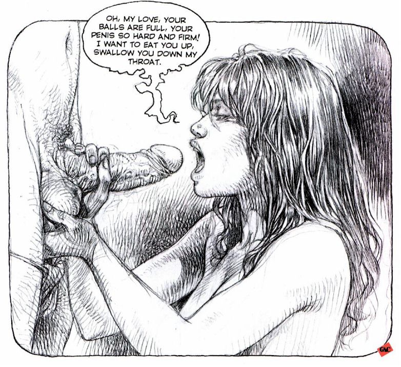 classic toon porn - megu fujiura porn korea dominatrix