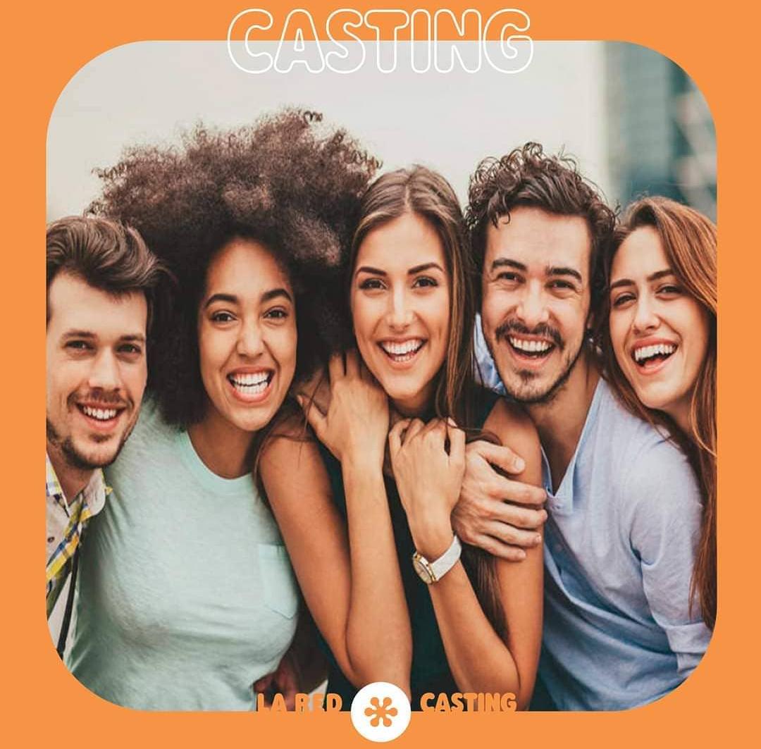 casting peru xxx - italian classicporn strapon orgy