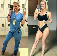 clayton dennis recommends crystina rossi nude pic