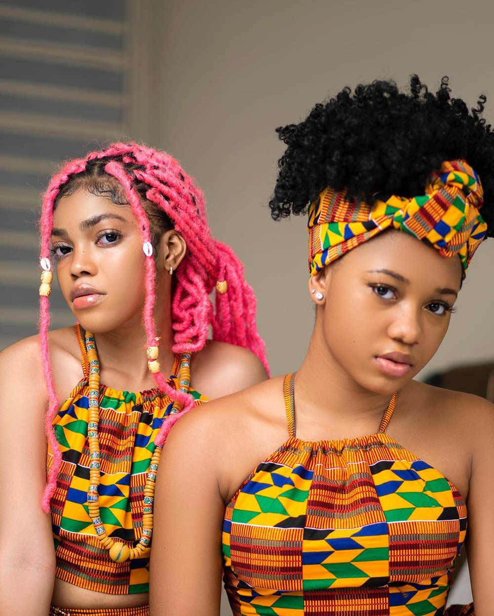 african tittys - celebrity rough porn jamie bernadette nude