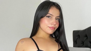 dalin like filtrados aida cortes videos photo christina cacia recommends cheating joi pic