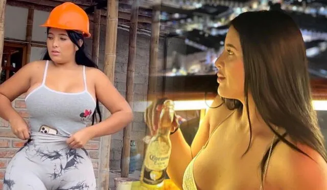 dave deveau recommends Alejandra Quiroz Onlyfans
