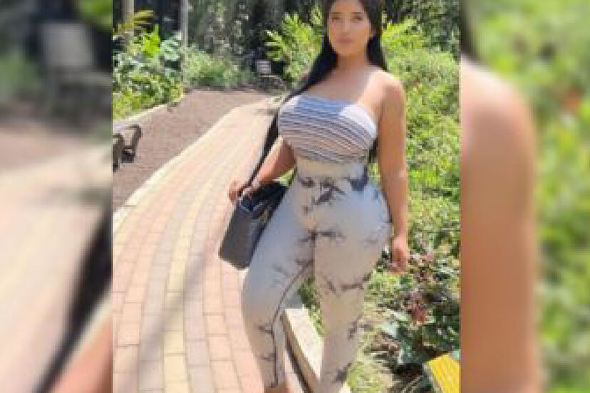 adele padilla add photo alejandra quiroz onlyfans