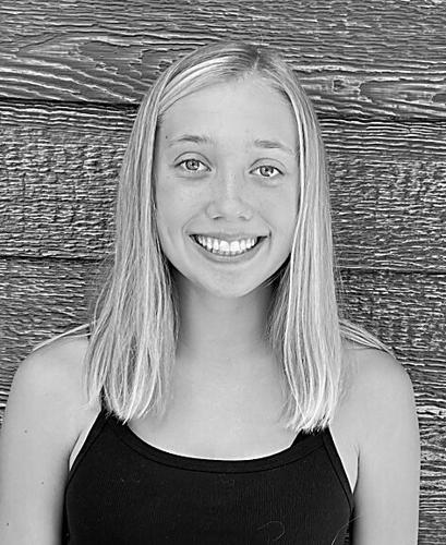 armand jackson recommends Alexa Hoyt