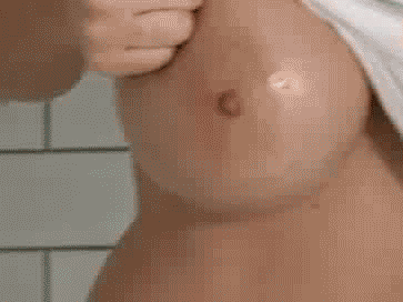 alice goodwin only fans - suck swallow porn sorority lesbian orgy