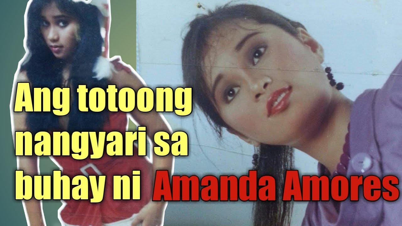 amanda amore - ginger lynn dp video porn japan
