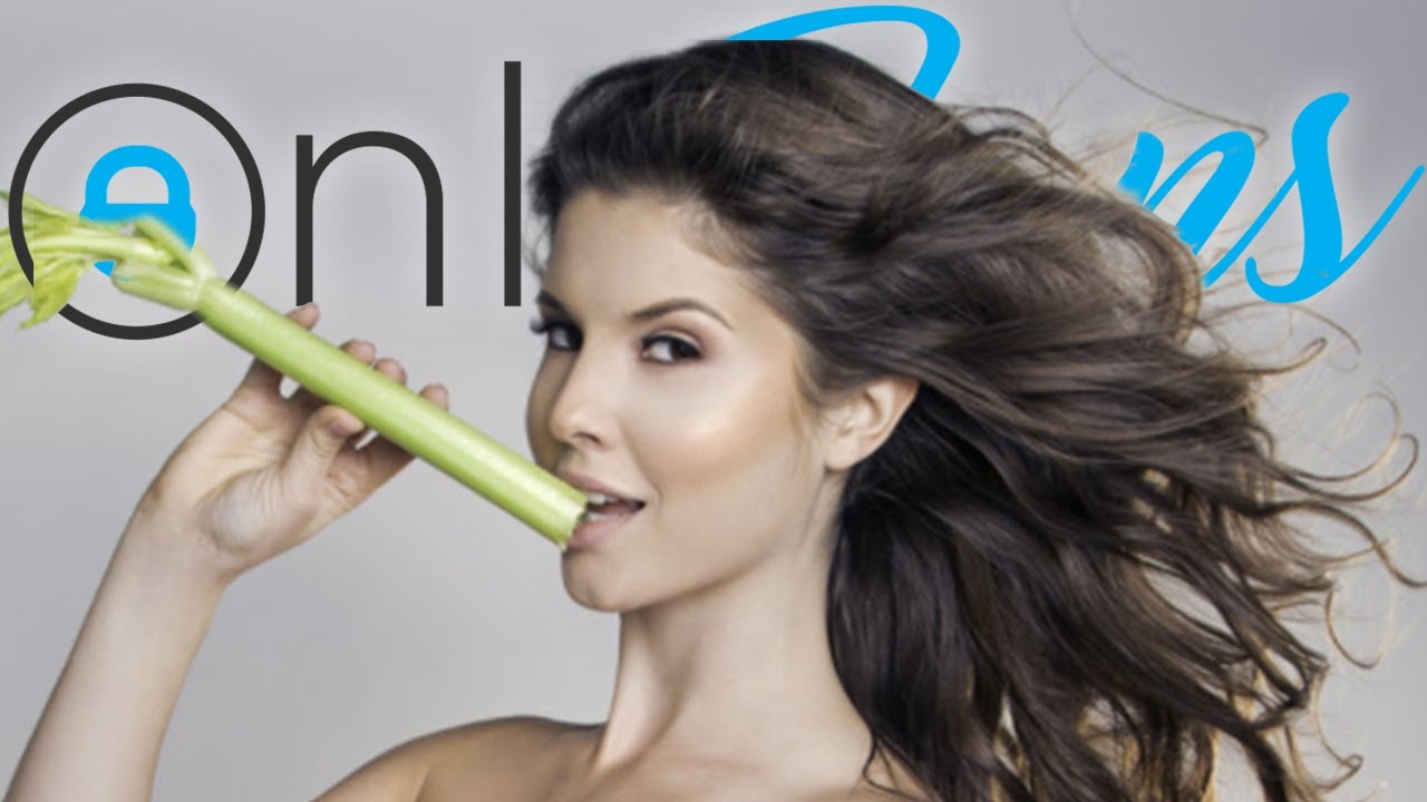 dillon leblanc recommends amanda cerny onlyfans nude pic