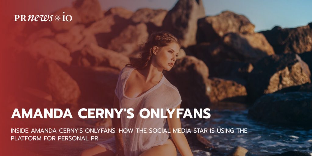 Best of Amanda cerny onlyfans nude