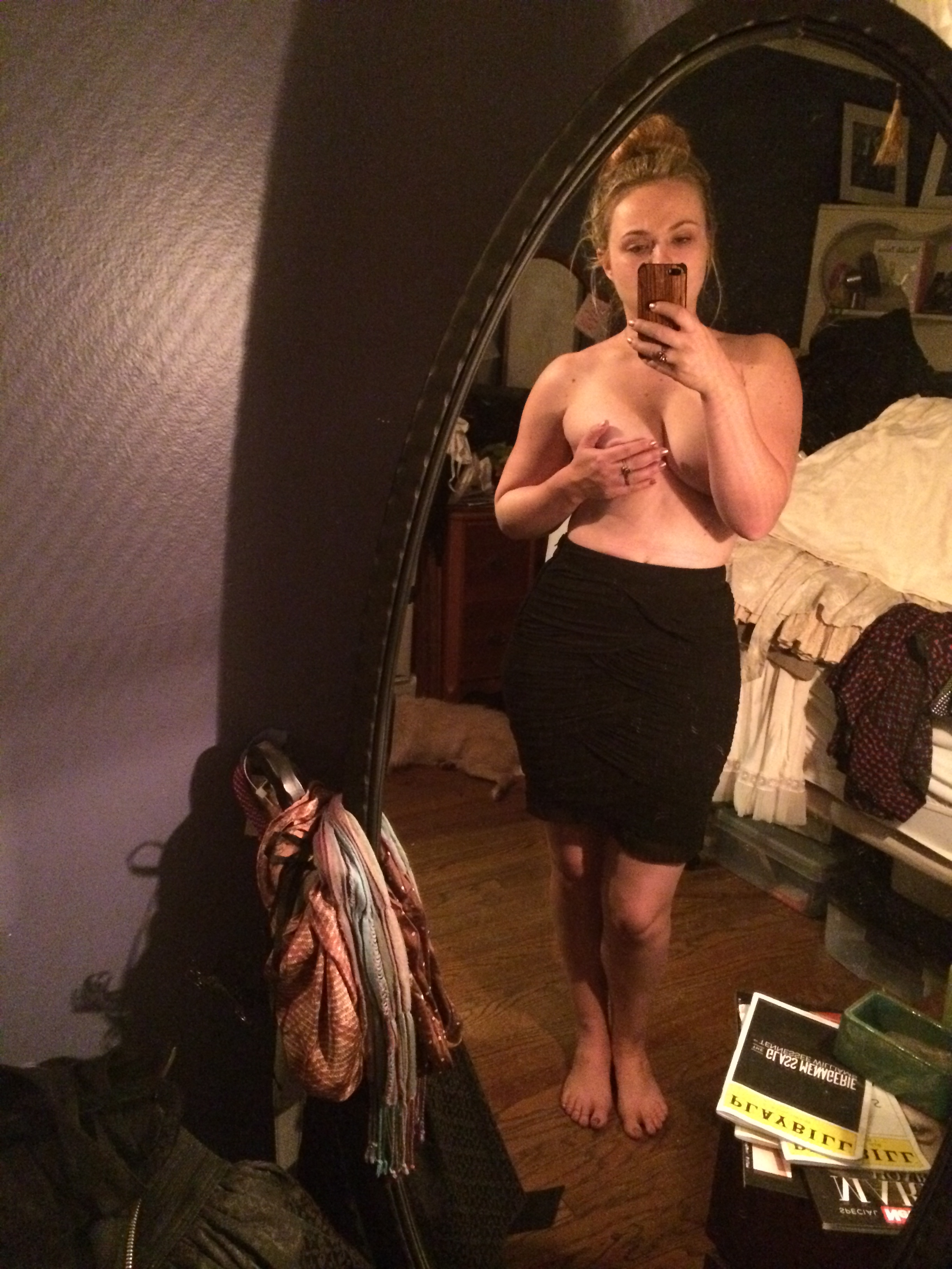 kate middleton photos nude