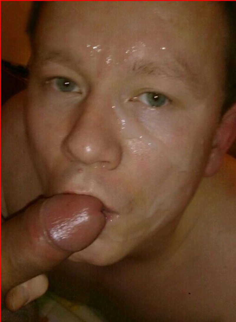 Top pics of brad hawn's XXX archive adrian pinkney add photo