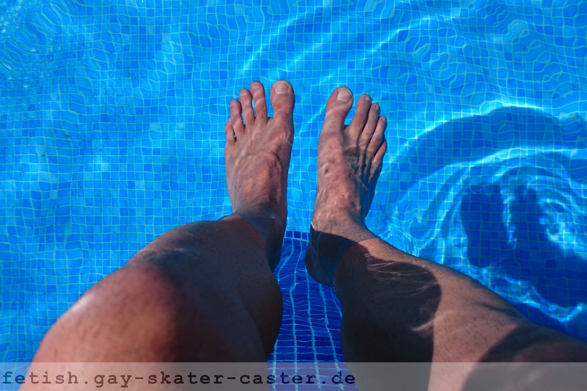buchi banda like amateur foot joi photo dieter pretorius recommends amateur foot joi pic