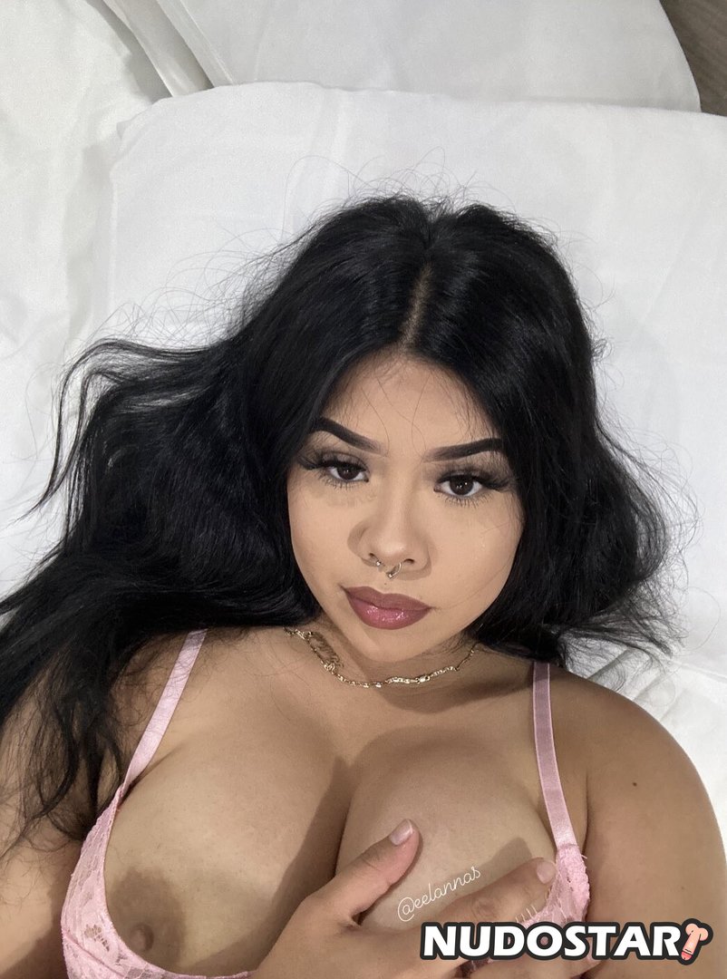 aliya brynn shoplifter alf romeo recommends Ambs Leak