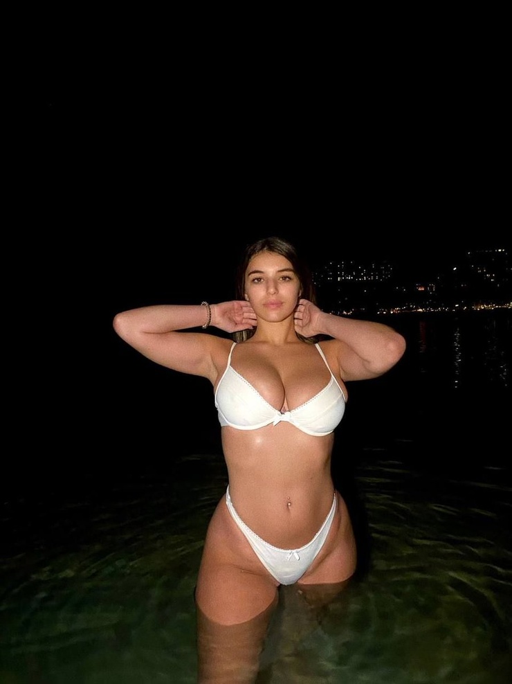 ambs leak - spiderwoman porn best latino porn stars