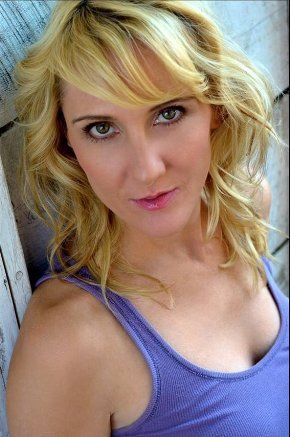 mom son hand job porn allan sombilon recommends Amelie Mckendry