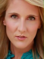 Best of goldie blair porn videos dewayne butterworth share amelie mckendry photos