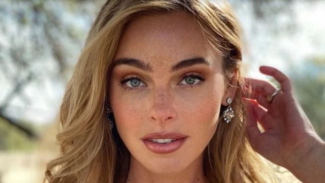 amira brie - cops bang blacks kaitlyn leeb naked