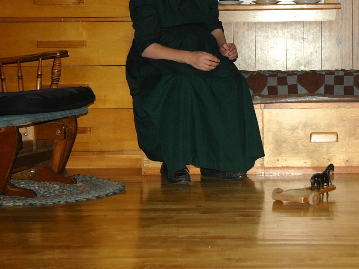 bec bentley share amish spanking video photos