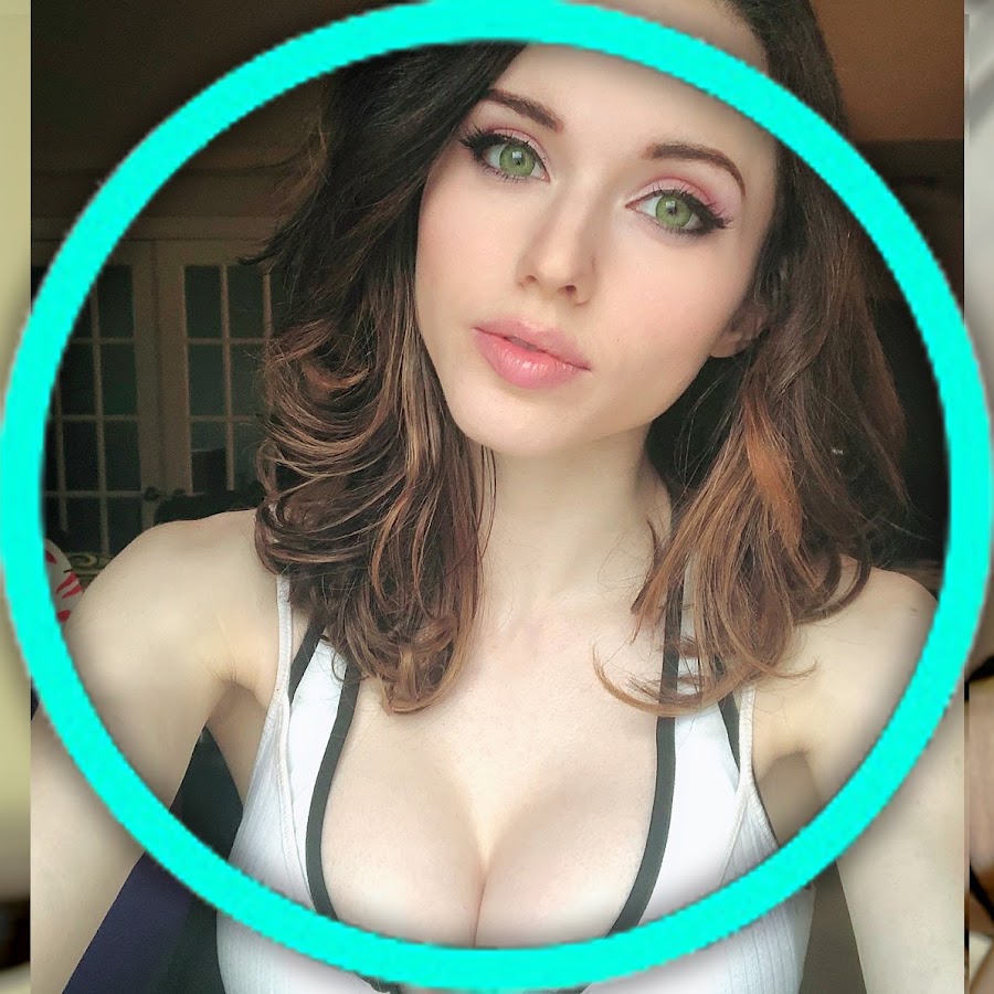 amouranth lekaed - nude pics of mother in law bratty footjob