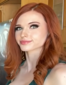 bryan wong jk recommends Maitland ward camsoda