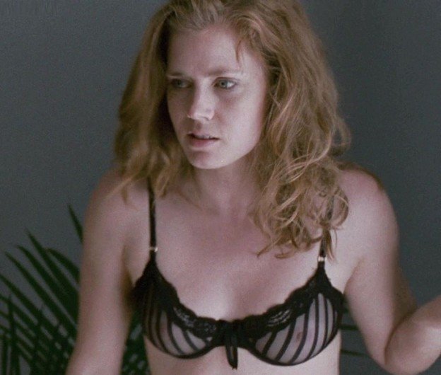amy adams nude photos - clara wellen raelilblack onlyfans leaked