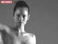 mature asian women naked