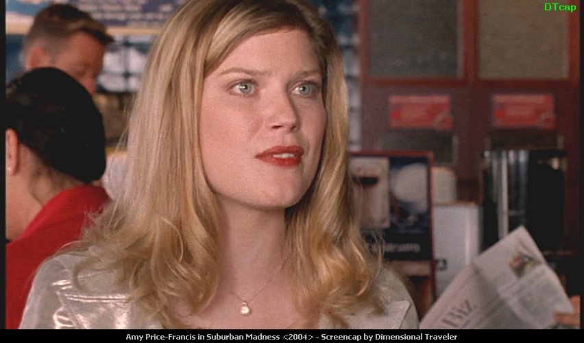 amy price francis naked - film sexy full hd german porn actor