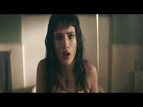 bendovermovies com