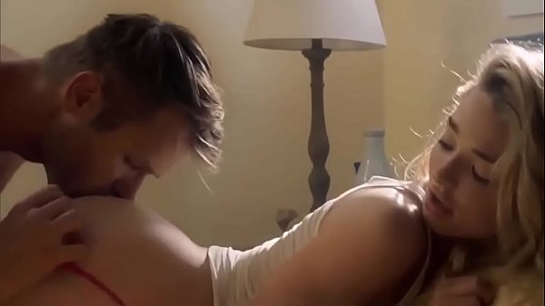 Anal Porn Celebrity suck nipples darcy mayo recommends Anal Porn Celebrity