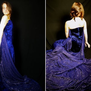 darren bosworth like anastasia blue photo abi daud recommends anastasia blue pic