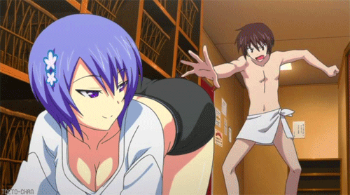 arrie nel like animes that have sex in it photo ajay uppal recommends animes that have sex in it pic
